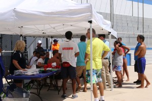 Lifeguard Games Tampa 2016 (113)
